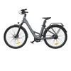 ADO Air 28 Pro Elektrisches Fahrrad - 250W Motor 36V9.6Ah Produktbild-Vorschau 3