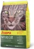 Josera NatureCat, Adult, Geflügel, Lachs, 2 kg Produktbild-Vorschau 2