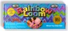 Rainbow Loom Starter mit Metall Häkelnadel Produktbild-Vorschau 19