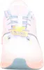 Skechers Slip-ins: Glide-Step Pro multi 38 Produktbild-Vorschau 11