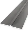 Wandprofil 4 x 4 x 2700 mm Einfasshöhe 2 mm Tapetenprofil Produktbild-Vorschau 1