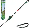 Akku-Teleskop-Heckenschere UniversalHedgePole 18 Produktbild-Vorschau 22