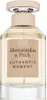 Abercrombie & Fitch Authentic Moment Woman woda perfumowana Podgląd zdjęcia produktu 1