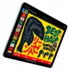 13-inch iPad Air Wi-Fi 512GB - Blue Produktbild-Vorschau 11