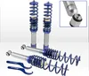 Kit de suspension sport š€ vis filetšŠes pour BMW SšŠrie 5 Voir les images du produit 10