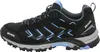 Meindl Caribe Lady GTX, Traillauf, Weiblich, Erwachsener, Produktbild-Vorschau 21