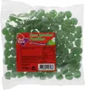 Open Food 8713800107238, 100 g, 500 g, C, e141, e428, Produktbild-Vorschau 4