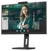 AOC 24P3CW, 60,5 cm (23.8"), 1920 x 1080 px, Full HD, LED, Náhled obrázku produktu 11