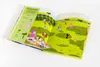 BLUEY - Wo ist Bluey? an Ostern Produktbild-Vorschau 5