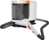 A Uwant B200 SE upholstery cleaner is shown against a white background. Náhled obrázku produktu