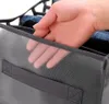 Organizer na ubrania - Organizer na ubrania dla większego Podgląd zdjęcia produktu 7