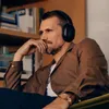 Casque sans fil SONOS ACE Bluetooth avec annulation du Voir les images du produit 23