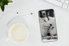 MuchoWow® Handyhülle Schutzhülle Hülle für iPhone 11 Pro Produktbild-Vorschau 6