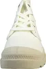 Schuhe Palladium Pampa Hi PAS92352100 Produktbild-Vorschau 14