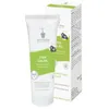 Bioturm - Pommade au zinc n° 30 - 50ml Voir les images du produit 5