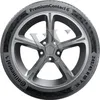CONTINENTAL PremiumContact™ 6 (EVc) 205/60R16 96H XL Produktbild-Vorschau 5