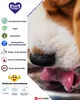TEEF Vitae+® | Eine effektive, einfache und tägliche Produktbild-Vorschau 5