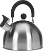 Excellent Houseware Pfeifkessel 2,5 L Edelstahl Produktbild-Vorschau 2