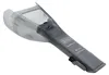 Black & Decker contenitore serbatoio aspirabriciole Anteprima dell’immagine prodotto 1