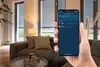 Bosch Smart Home Zwischenstecker kompakt, smarte Steckdose Produktbild-Vorschau 12