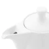 Caffettiera Anteprima dell’immagine prodotto 3