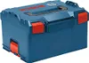 Bosch 0601257101 Bosch GET 75-150 Professional Anteprima dell’immagine prodotto 38