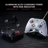 GameSir Cyclone 2 Controllore multipiattaforma nero Anteprima dell’immagine prodotto 15