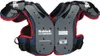 Riddell American Football Schulter Pads | Größe L  (Jugend) Produktbild-Vorschau 2
