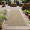 Tapis d'intérieur et d'extérieur pour la cuisine, la salle Voir les images du produit 1