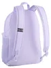 PUMA zaino Phase Backpack 22L Light Lavender - Puma Silver Anteprima dell’immagine prodotto 2