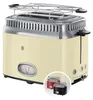 Russel Hobbs Retro Vintage Cream 21682-56 Topinkovač, 1300 Náhled obrázku produktu 14