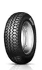 PIRELLI Reifen SC 30 (F/R) 3.50-10 51J Podgląd zdjęcia produktu 2