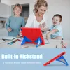 Ochranný obal pro iPad Air 2 /iPad 6th /iPad 5th /iPad Pro Náhled obrázku produktu 4
