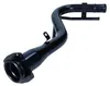 MAXGEAR Tankeinfüllstutzen 28-1238 für SUZUKI IGNIS II Produktbild-Vorschau 2