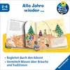 Wieso? Weshalb? Warum? junior, Band 44: Was machen wir an Voir les images du produit 6