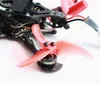 Dron FPV Emax Tinyhawk III Plus Freestyle, gotowy do lotu Podgląd zdjęcia produktu 5