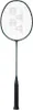 Rakete Yonex Nanoflare 800 Tour NF800TDG Produktbild-Vorschau 8