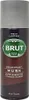 Brut Musk Deodorant Spray 200ml Produktbild-Vorschau 1