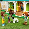 LEGO® Friends 41730 Dům jeseň Náhľad obrázku produktu 22