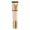 E.Lauder Futurist Hydra Rescue Moisturizing Makeup SPF45 Produktbild-Vorschau 3