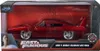 Jada Toys Jada The Cast Rýchlo a zbesilo 1969 Dodge Charger Náhľad obrázku produktu 8