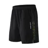 Herren-Fahrradshorts mit 3D-Gelpolsterung und Mesh-Futter Produktbild-Vorschau 5