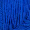 YarnArt Jeans Plus 47 Chaber - Weich & Robust, 160m/100g, Produktbild-Vorschau 3