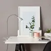 BRILLIANT LED stolová lampa Anthony | moderná stolová lampa Náhľad obrázku produktu 2