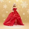 Barbie Signature JJX65, bambola alla moda, per bambine, età Anteprima dell’immagine prodotto 2