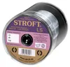 Stroft LS 0,20mm 4,4kg 500m Hellgrau Transparent Monofile Produktbild-Vorschau 2