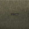 Pacsafe - Reisen - Rucksäcke - Pacsafe Metrosafe X 25L Náhled obrázku produktu 9