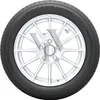 Roadstone Roadian Hp 28560 R18 116 V Produktbild-Vorschau 5
