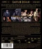 Babylon Berlin - Collection Staffel 1-4 BD Produktbild-Vorschau 4