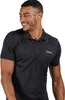 REGATTA Herren Poloshirt Remex II Produktbild-Vorschau 15